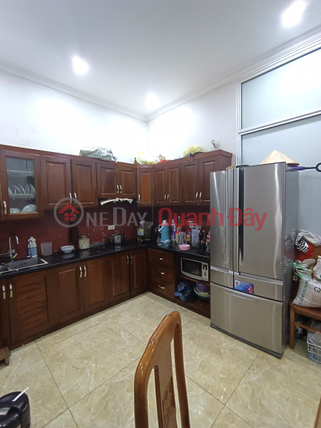 Property Search Vietnam | OneDay | Nhà ở Niêm yết bán Chính chủ bán nhà gấp chuyển vùng 2 thoáng 5 tầng thang máy 9 tỷ