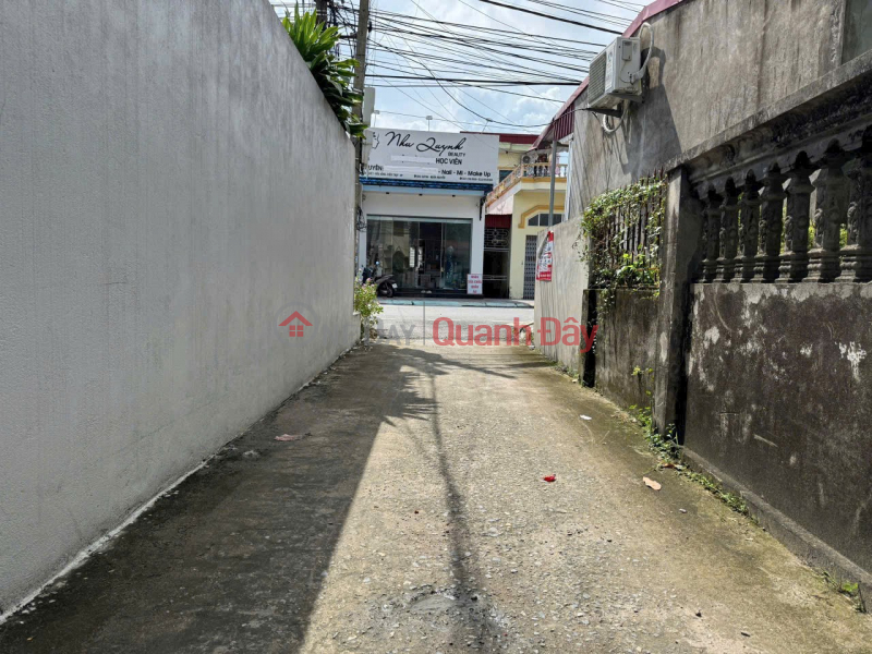 Property Search Vietnam | OneDay | Nhà ở | Niêm yết bán, SIÊU PHẨM GIÁ RẺ TUYẾN 2 ĐƯỜNG 405 – HỮU BẰNG, KIẾN THỤY – CHỈ 1,XX TỶ – ZALO 0567 222 555