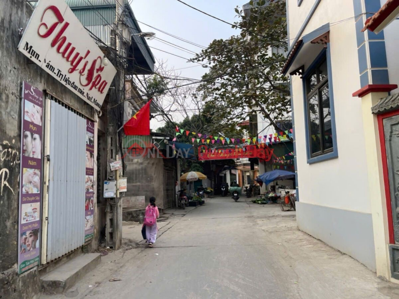 , Please Select, Residential | Sales Listings | đ 20 Million