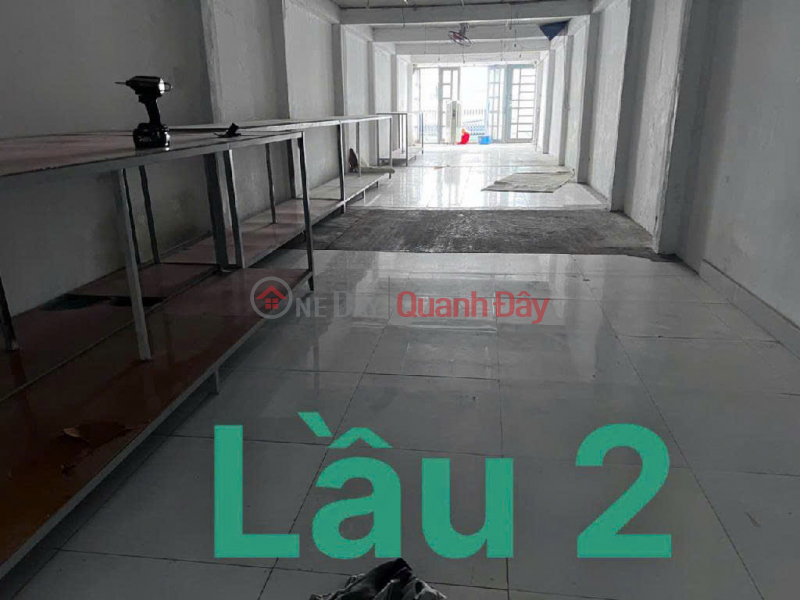 Property Search Vietnam | OneDay | Residential | Sales Listings, URGENT SALE WITH HUGE DISCOUNT OF 500 MILLION - NEW PRICE 7.9 BILLION NEGOTIABLE