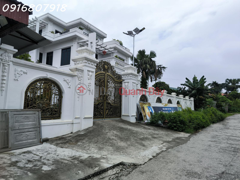  Please Select | Residential, Sales Listings | đ 730 Million