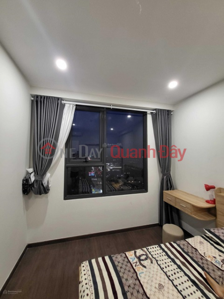 Property Search Vietnam | OneDay | Residential Rental Listings, 1 bedroom apartment for rent, full furniture, right at Song Be Golf course\\/ Rent appartment 1 bedroom in Song Be Golf