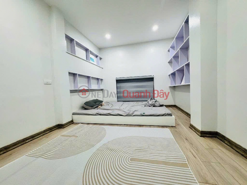 Property Search Vietnam | OneDay | Nhà ở | Niêm yết bán, ĐỘI CẤN 22M x7 TẦNG CHỈ 5,85 TỶ-LÔ GÓC,3 THOÁNG,NGÕ THÔNG,GẦN PHỐ,TRƯỚC NHÀ 4M