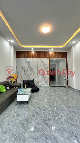 House for sale with private title, near Thanh Hoa market, cheapest in Trang Dai, 5x25 only 1 billion 850 Vietnam | Sales đ 1.85 Billion