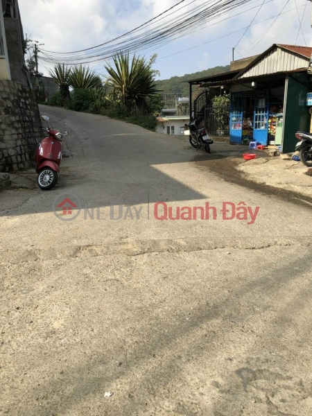 Property Search Vietnam | OneDay | Nhà ở | Niêm yết bán, SỞ HỮU NGAY Lô Đất Vị Trí Đắc Địa – GIÁ RẺ - Tại 34 Lê Lai, Đà Lạt Lâm Đồng