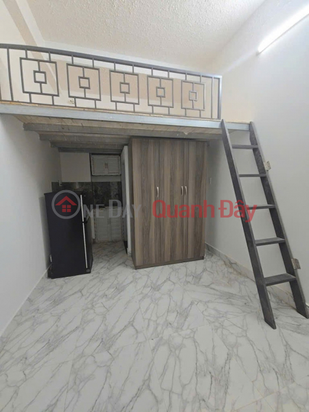 Làm ơn chọn Nhà ở Niêm yết bán, đ 14,5 tỷ