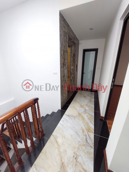 Property Search Vietnam | OneDay | Nhà ở Niêm yết bán ‌122m 8 Tầng Mặt Tiền 4.5m Toà Nhà Căn Hộ Dòng Tiền Siêu Đỉnh. 3 Bước Chân Ra Mặt Phố Trần Duy Hưng. Chủ Cần