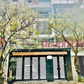 Owner Ngop, Urgent Sale of Plastic Alley House 8m Tan Son Nhi, Tan Phu. 75m2, 7.3 billion VND _0