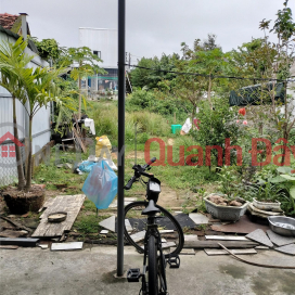 ĐẤT ĐẸP HÒA THỌ TÂY – VỊ TRÍ TRUNG TÂM, CAO RÁO – CHỈ 2,15 TỶ! _0