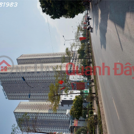 BEAUTIFUL HOUSE NEAR NHON – GARAGE, ELEVATOR – CAR ROAD _0