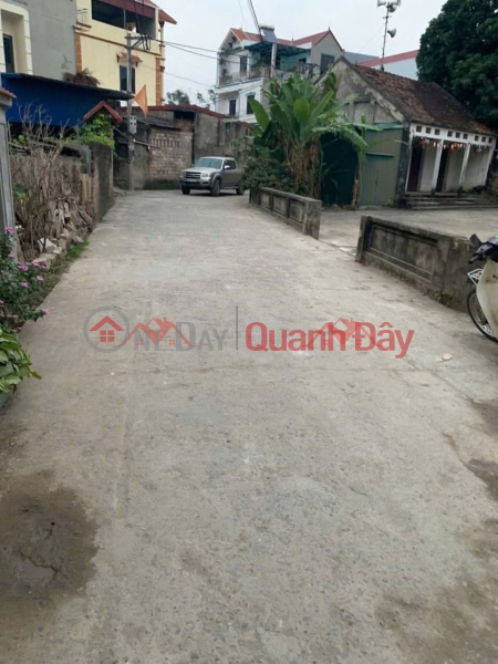  | Làm ơn chọn, Nhà ở | Niêm yết bán đ 5,6 tỷ