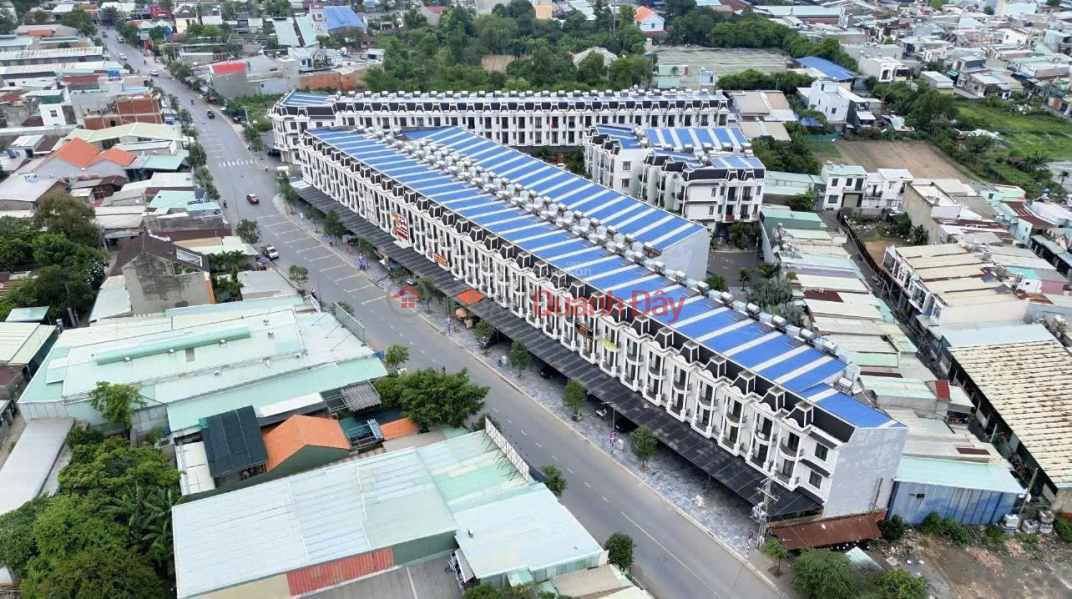  Làm ơn chọn Nhà ở Niêm yết bán đ 5 tỷ