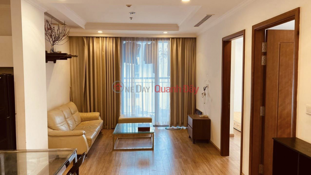 Property Search Vietnam | OneDay | Residential Sales Listings House for sale 62m2 Yen Phu street, Tay Ho favorable business 16.8 Billion VND