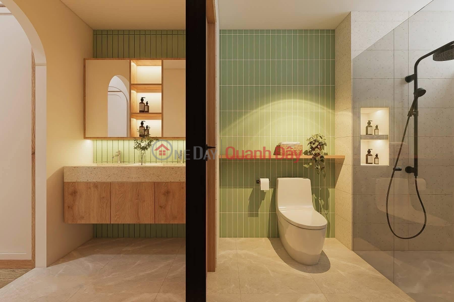 , Please Select | Residential, Sales Listings, đ 7.9 Billion