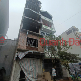 50M ĐẤT DV02 khu B yên nghĩa _thang máy _ ra bến xe yên nghĩa 100m _ phân lô oto _bạt ngàn tiện ích _0