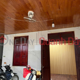 House for rent on Tran Khanh Du Street, Ward 8, Da Lat, price 7 million VND. _0