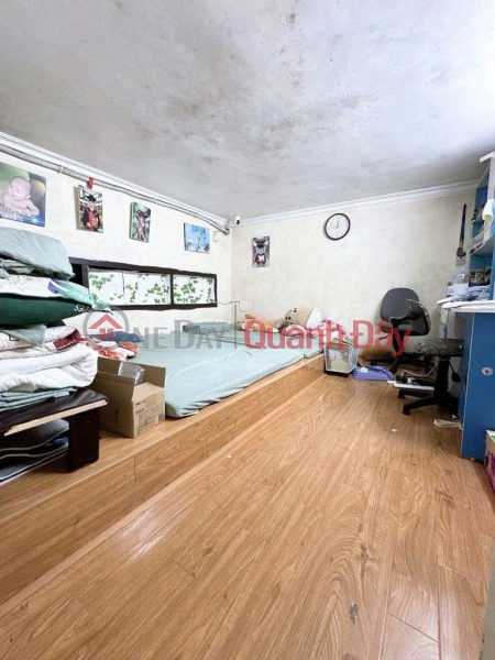 đ 5 tỷ NHÀ ĐẸP- GIÁ TỐT CẤN BÁN NHANH 2 CĂN NHÀ VỊ TRÍ ĐẸP tại quận Hai Bà Trưng, TP Hà Nội