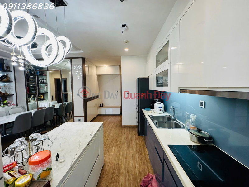 Làm ơn chọn, Nhà ở Niêm yết bán đ 26 tỷ