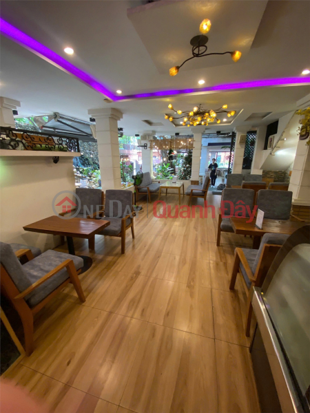 CHÍNH CHỦ CẦN CHO THUÊ BIỆT THỰ SÂN VƯỜN TẠI 149/12 , Đường Bành Văn Trân, Phường 7, Tân Bình Niêm yết cho thuê