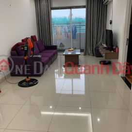 Pegasus apartment for sale, spacious 95m2, 3 bedrooms, 2 bathrooms, good price, only 2.8 billion _0
