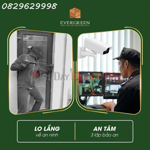 CHỈ VỚI 400 TRIỆU (848-4004216869)_0