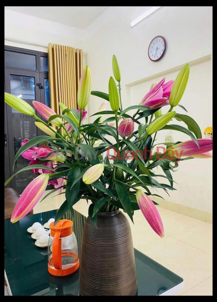  | Please Select, Residential | Sales Listings đ 9.2 Billion