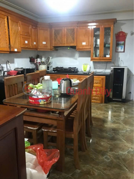 Property Search Vietnam | OneDay | Residential | Sales Listings BEAUTIFUL HOUSE - GOOD PRICE - OWNER NEEDS TO SELL A HOUSE IN Nam Ngan, Thanh Hoa city, Thanh Hoa province