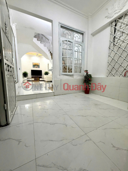 Property Search Vietnam | OneDay | Nhà ở | Niêm yết bán | Hàng hiếm Lạc Long Quân - Tây Hồ - HN.