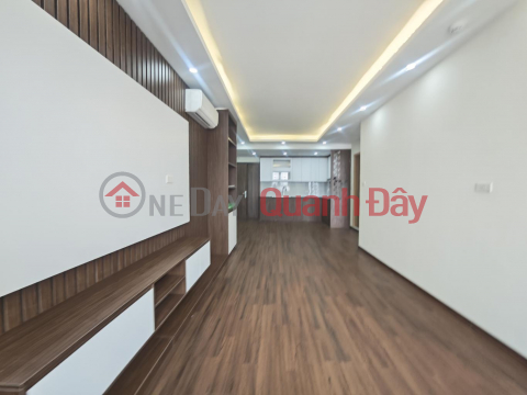 (Tin thật 100%) CH 97,5m2 x 3PN có lốt ô tô ở PVV-Vinapharm 60B Nguyễn Huy Tưởng - Nội thất cao cấp _0