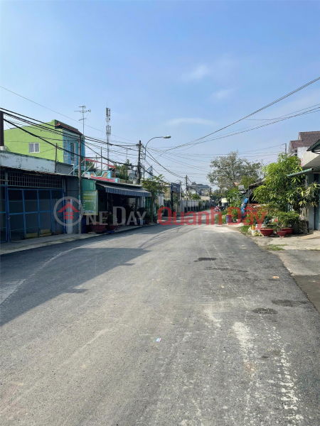 , Làm ơn chọn Nhà ở Niêm yết bán | đ 1,97 tỷ