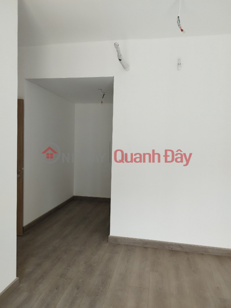 Property Search Vietnam | OneDay | Residential | Sales Listings Urgent sale of Diamond Alanta Celadon apartment, price 4ti2 85m2