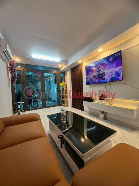 Property Search Vietnam | OneDay | Nhà ở | Niêm yết bán ️Nhỉnh 3 tỷ Bán Nhà Bạch Mai 20M2 3T MT 3 M, Chỉ 2,8 Tỷ Gần Phố Hai Bà Trưng xem là ưng️