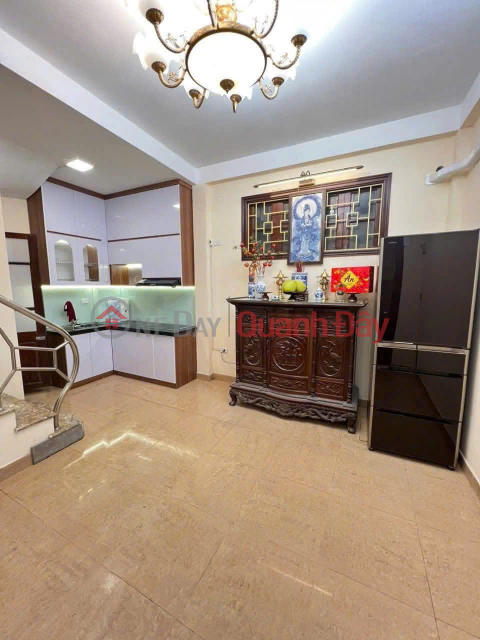 CHO THUÊ NGUYÊN CĂN PHỐ HUẾ, NHÀ ĐẸP, ĐỦ ĐỒ, 3 NGỦ, 12TR 0965549363 _0