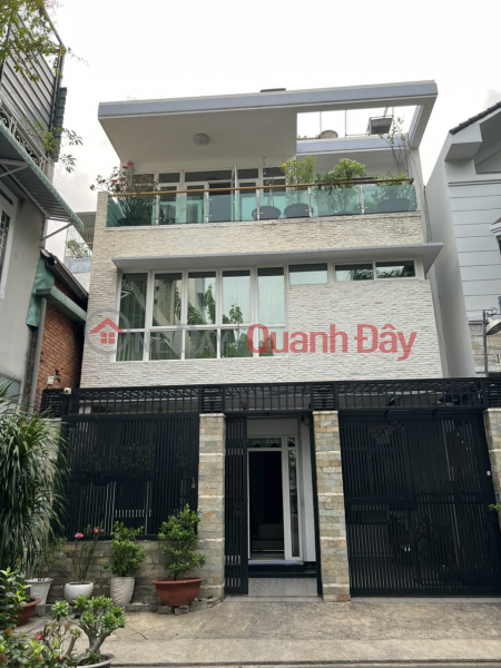 The owner rents a house at 26\\/70 Nguyen Minh Hoang Street, Ward 12, Tan Binh, Ho Chi Minh. Rental Listings