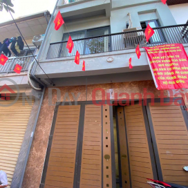 Chính chủ cho thuê nhà 2,5 tầng Phố An Dương, Hồng Hà, Hà Nội, DT 60m2, giá 9tr/tháng _0