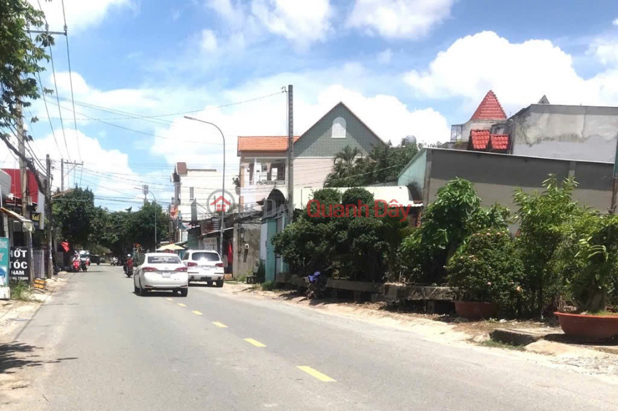 Property Search Vietnam | OneDay | Residential Sales Listings | HOT HOT HOT – OWNER NEEDS TO SELL 3 HOUSES AND LAND IN A PRIME LOCATION in Tan Chanh Hiep Ward, Ho Chi Minh City