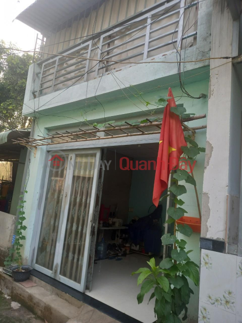 OWNER Needs to Sell House Quickly in Tan Uyen, Binh Duong. _0