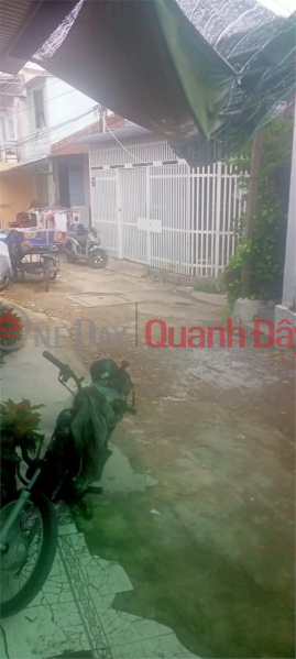 Owner Needs to Sell House on Dien Bien Phu Street, Vinh Quang Ward, Rach Gia, Kien Giang Sales Listings