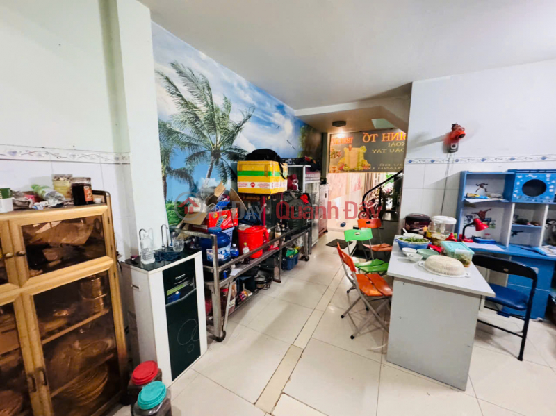  Làm ơn chọn | Nhà ở, Niêm yết bán đ 5,3 tỷ