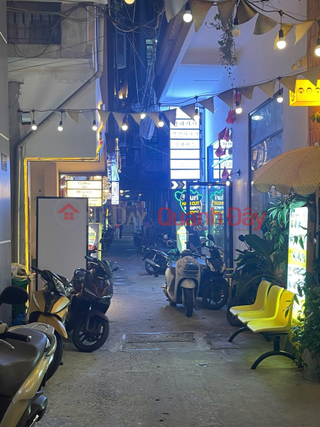 Helo Sales Listings (THINPHAM-709734243)