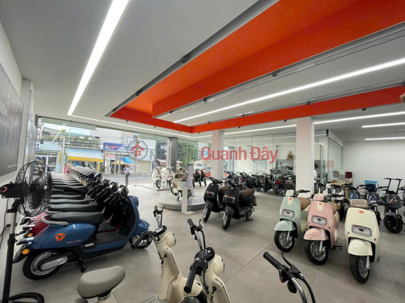 Chủ giảm 20 tỷ! Bán Mặt Tiền Phạm Văn Thuận, DT khủng 1500m2 giá còn 90 tỷ | Việt Nam Bán đ 90 tỷ