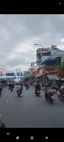 , Làm ơn chọn Nhà ở, Niêm yết bán | đ 4,05 tỷ