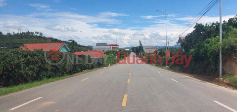 Sẽ thắng khi đầu tư BĐS sinh lời sau khi hai tỉnh Bắc Ninh + Bắc Giang sáp nhập _0