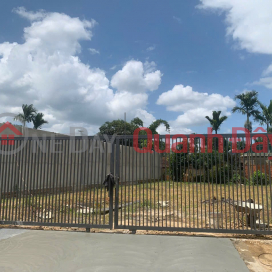 ĐẤT ĐẸP – GIÁ TỐT – CHÍNH CHỦ CẦN BÁN GẤP tại xã Đak Sák , Huyện Đák Mil, tỉnh Đák Nông _0