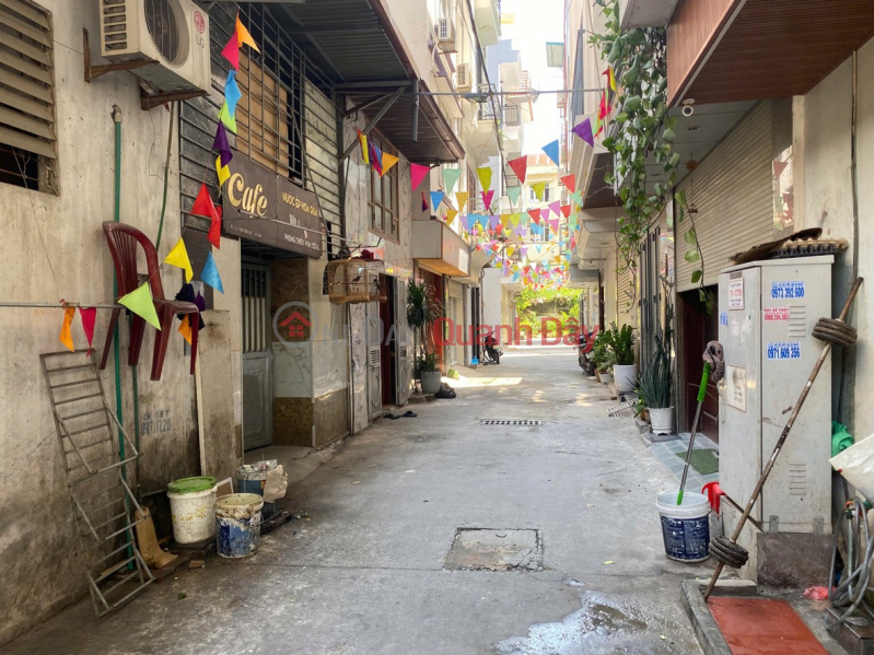 Property Search Vietnam | OneDay | Nhà ở Niêm yết bán Bán Nhà Chính Chủ - Đường ô tô tránh, phù hợp đầu tư kinh doanh