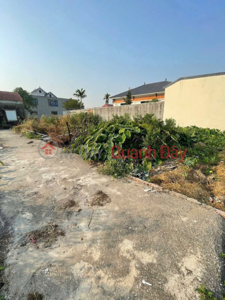 , Please Select, Residential | Sales Listings | đ 990 Million