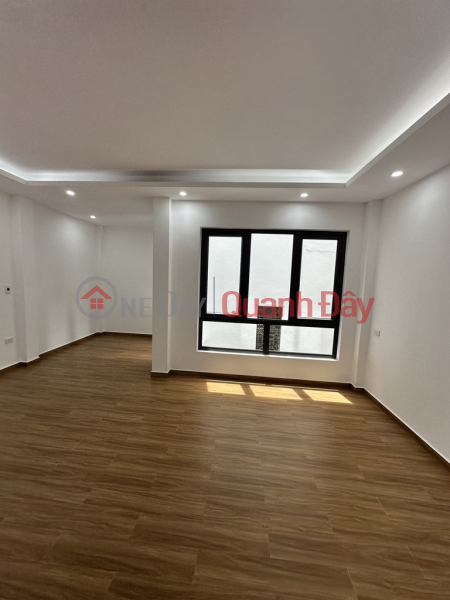 Property Search Vietnam | OneDay | Residential, Sales Listings To Vinh Dien 38m 5 floors, new beautiful, expanding back, divided into lots, fully furnished