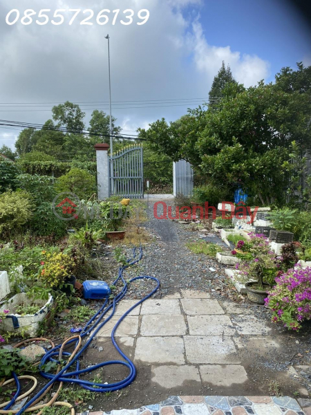 | Please Select Residential, Sales Listings | đ 26 Million