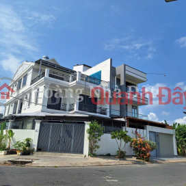 One plot of land available, Thai Son residential area, 10x25m, 60 million VND\/m², next to Phu My Hung. _0