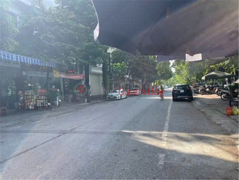  | Làm ơn chọn, Nhà ở | Niêm yết bán, đ 7,2 tỷ